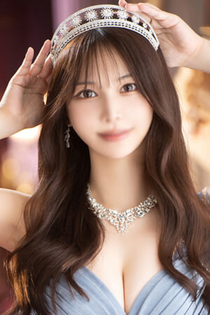 Ko更科-さらしな-sarashina SAM1