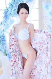 鈴