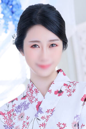 Ko-鈴-すず-suzu SAM