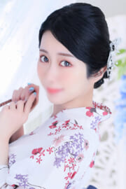 鈴