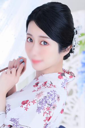 Ko-鈴-すず-suzu SAM1