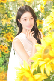 明香里