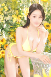 明香里