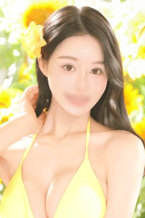 KoあかりーアカリーakariSAM