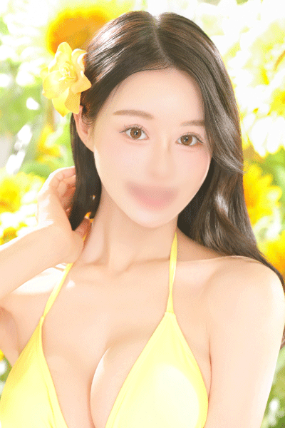 KoあかりーアカリーakariSAM