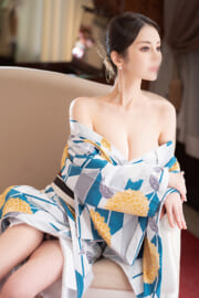 香織