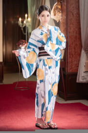 香織