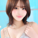 ふんわりと可愛い色白美肌“癒し系エンジェル”『優香』さんご紹介です。