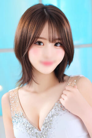 優香 Ko優香-ゆうか-yuuka SAM