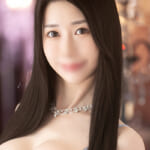癒しの女神【鈴　すず】さんのご紹介です。