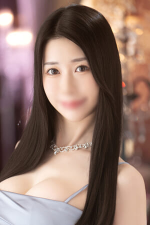 鈴 Ko-鈴-すず-suzu