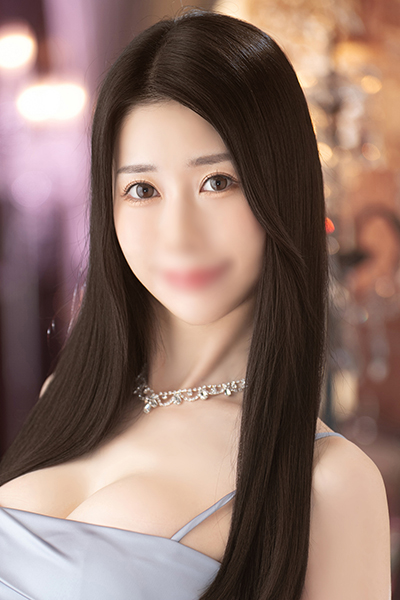 鈴　さんの口コミ