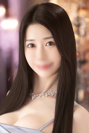 鈴 Ko-鈴-すず-suzu SAM