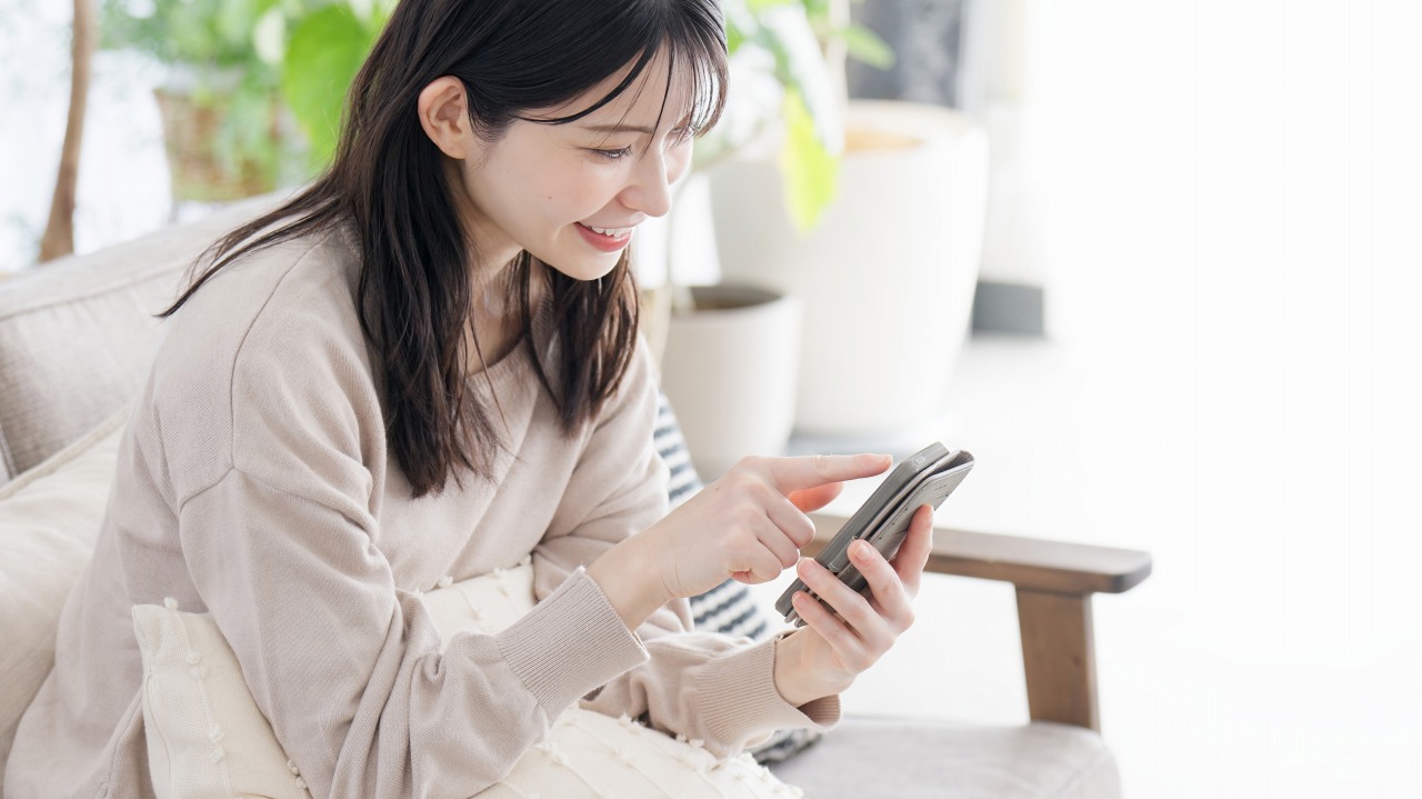 店舗イメージ